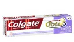 Rite Aid Ad Preview 2/19 Rite Aid Ad Preview 2/19