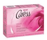 Caress Soap only $0.24 at Walgreens! | Printable Caress Coupon ...