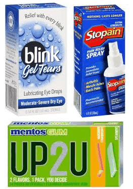 Rite Aid Ad Preview 2/26