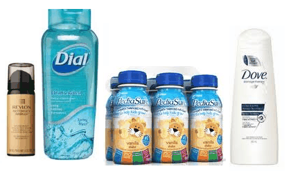Printable Coupons | Revlon, Dial, Pediasure, and Dove Hair Care! Printable Coupons | Revlon, Dial, Pediasure, and Dove Hair Care!