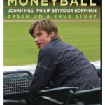 Moneyball Moneyball on DVD