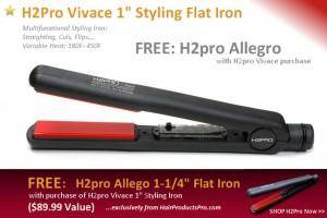 h2pro_Vivace