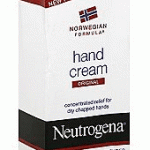 Neutrogena Hand Cream Coupon | $2.39 at Kmart!
