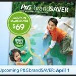 Extreme Couponing Finding High Value Coupons