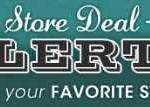Decoding Insert Coupons