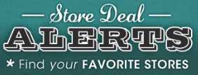 Decoding Insert Coupons