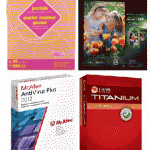 Staples FREE after Easy Rebate Deals!