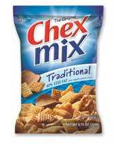 chex mix coupons