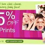 Photo Prints