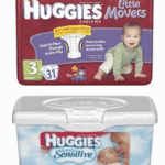 Print and Save | Upcoming Huggies Extra Care Bucks + Coupons Deal at CVS! Print and Save | Upcoming Huggies Extra Care Bucks + Coupons Deal at CVS!