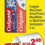 CVS Ad Preview 4/29 CVS Ad Preview 4/29