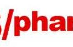 CVS Deals 4/29