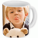 Buy 2, Get 1 Free Photo Mugs at York Photo! | 40 Free Photo Prints for New Members