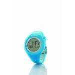 Reebok InShape Fitness Watch