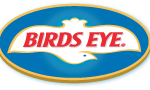 birdseye logo