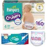 pampers-usa-olympic-limited
