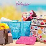 thirty-one picture
