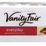 Vanity Fair Coupon