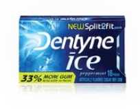 Dentyne Gum Coupon