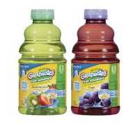 Gerber Coupons