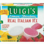 Luigi Luigi