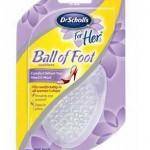 Dr. Scholls Coupons