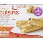 Lean Cuisine Coupon