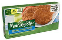 Morningstar Coupon Deal at Target! | Print Coupons Now Morningstar Coupon Deal at Target! | Print Coupons Now
