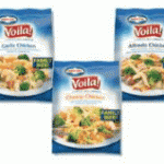 Birds Eye Voila Coupon! | $2.98 at Walmart!