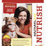 Rachel Ray Nutrish Coupon + Walmart Deal!