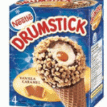 Nestle Drumsticks Coupon! | $2.50 at Walgreens!