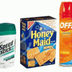USA Drug Store Deals! | Honey Maid, Kellogg