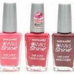 Wet N Wild Coupon