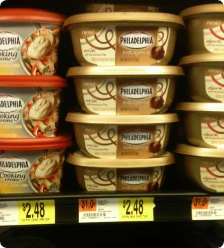 Philadelphia Coupons Philadelphia Coupons