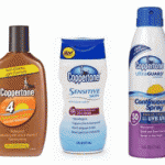 Coppertone Coupons and ECB Deals at CVS | As low as $4.99!