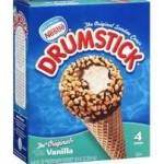 Nestle Coupons