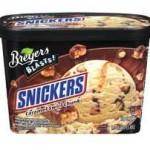 Breyers Ice Cream Coupon