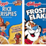 Kellogg