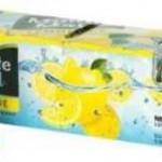 Minute Maid Coupon