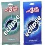 Eclipse Coupon