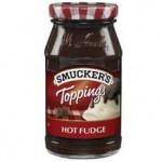 Smuckers Coupon