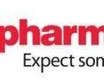 CVS Ad 5/20 CVS Ad 5/20