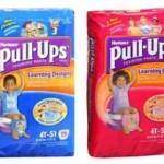 pullups coupons