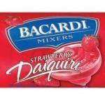 Bacardi