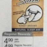 Walgreens Ad Scan 5/20 Walgreens Ad Scan 5/20