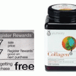 Walgreens Ad Scan 5/27 Walgreens Ad Scan 5/27