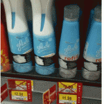 Glade Expressions Coupons and Rollback at Walmart!