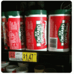 Old Orchard Frozen Concentrate just $1.22 at Walmart!