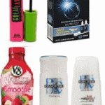 Top 10 Target Deals 5/3 | Maybelline, V8 Smoothie, Revitalens, Little Remedies, and more!