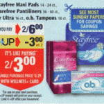 Rite Aid Ad Preview 5/2